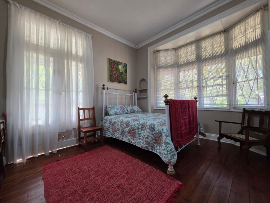 4 Bedroom Property for Sale in Beaconsfield Northern Cape